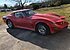 1975 Chevrolet Corvette for sale 101035632